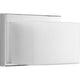 Progress Lighting - Ace LED Vanity Light - Lights Canada
