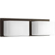 Progress Lighting - Ace LED Vanity Light - Lights Canada