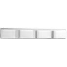 Progress Lighting - Ace LED Vanity Light - Lights Canada