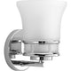 Progress Lighting - Cascadia Vanity Light - Lights Canada
