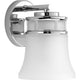 Progress Lighting - Cascadia Vanity Light - Lights Canada