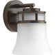 Progress Lighting - Cascadia Vanity Light - Lights Canada