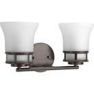 Progress Lighting - Cascadia Vanity Light - Lights Canada