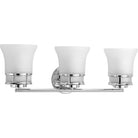 Progress Lighting - Cascadia Vanity Light - Lights Canada