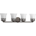 Progress Lighting - Cascadia Vanity Light - Lights Canada