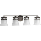 Progress Lighting - Cascadia Vanity Light - Lights Canada