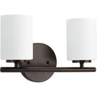Progress Lighting - Replay Vanity Light - Lights Canada