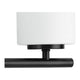 Progress Lighting - Replay Vanity Light - Lights Canada