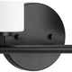 Progress Lighting - Replay Vanity Light - Lights Canada