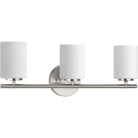 Progress Lighting - Replay Vanity Light - Lights Canada