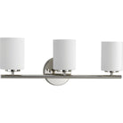 Progress Lighting - Replay Vanity Light - Lights Canada