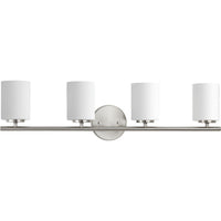Replay Vanity Light