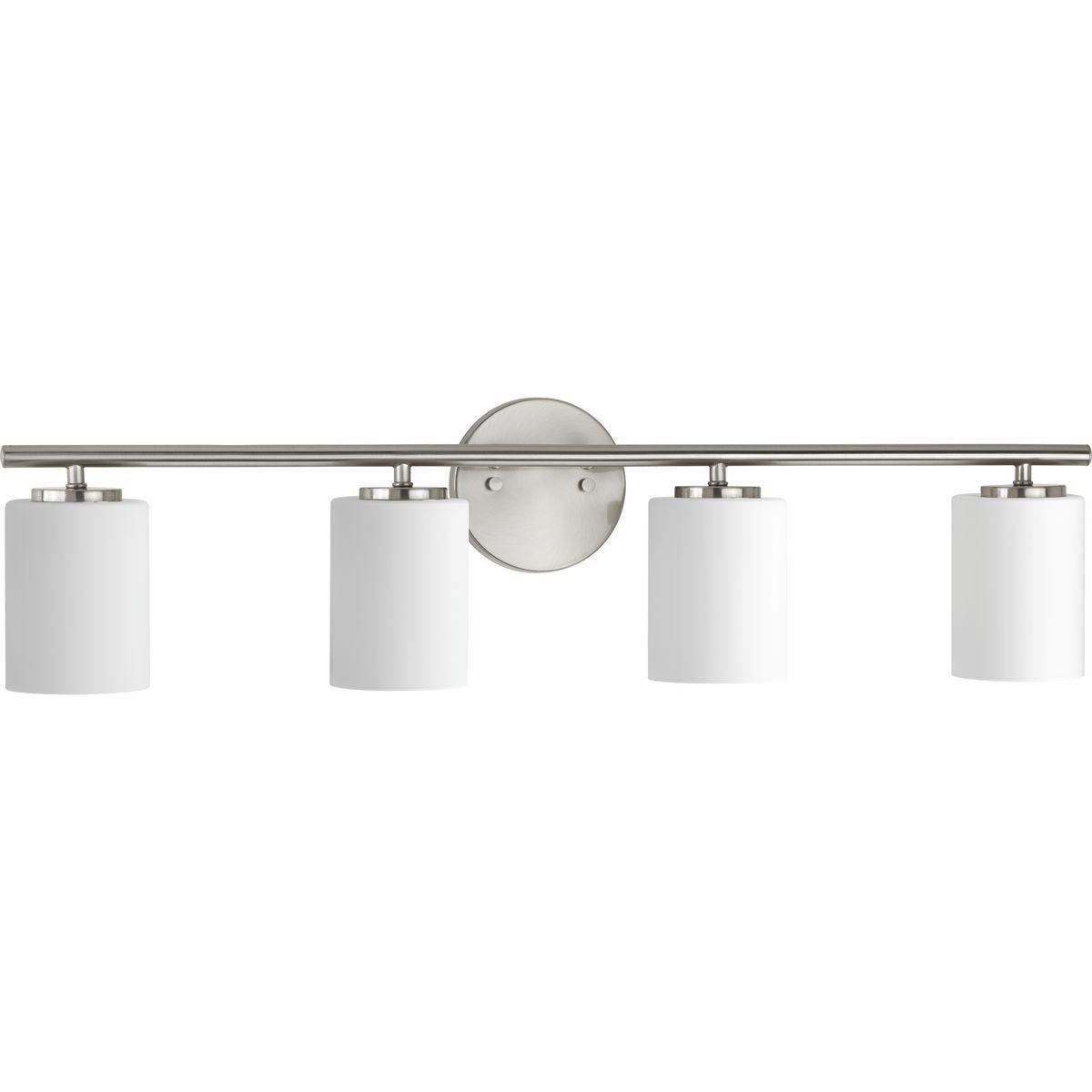 Progress Lighting - Replay Vanity Light - Lights Canada