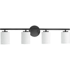 Progress Lighting - Replay Vanity Light - Lights Canada