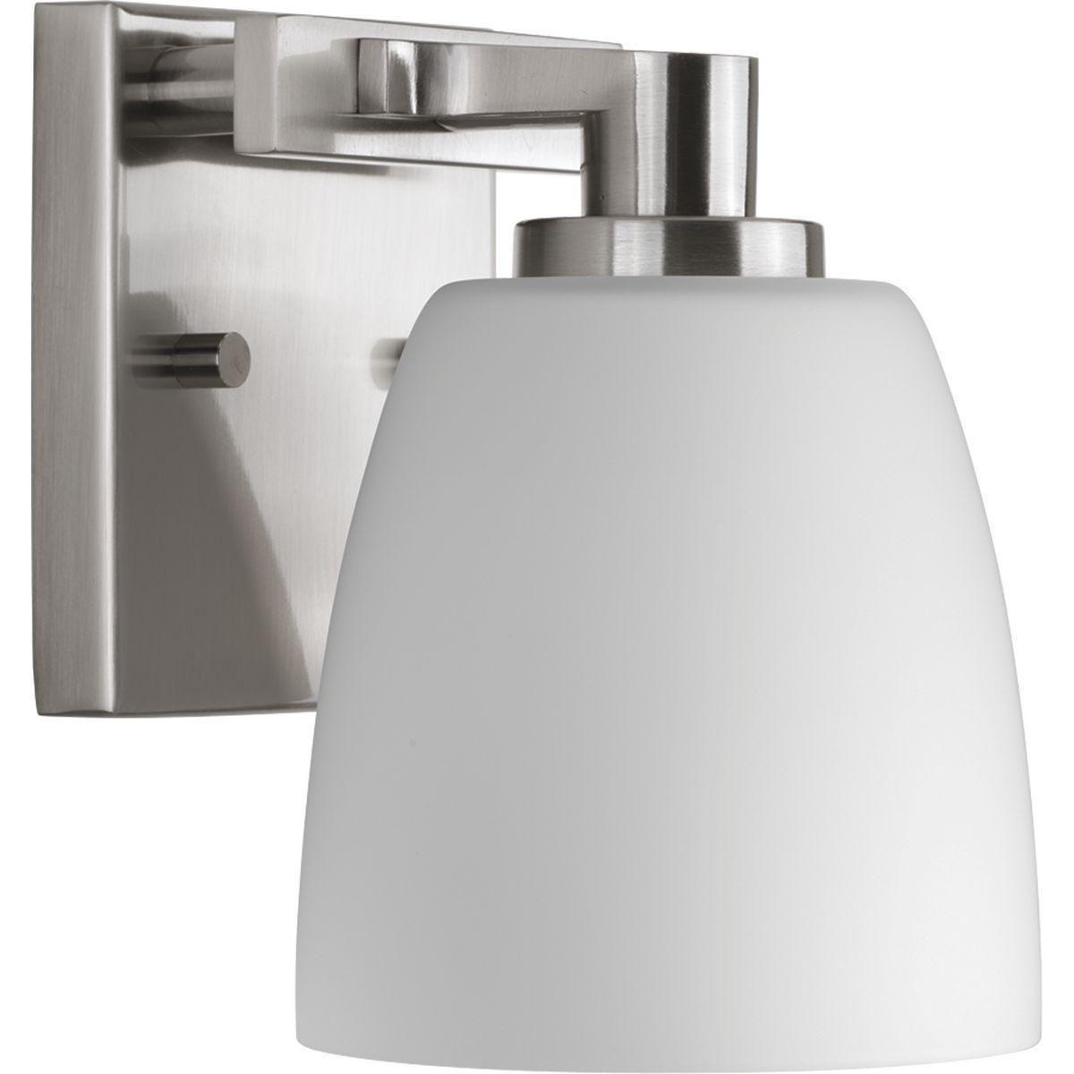 Progress Lighting - Fleet Vanity Light - Lights Canada