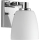 Progress Lighting - Fleet Vanity Light - Lights Canada