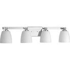 Progress Lighting - Fleet Vanity Light - Lights Canada