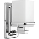Progress Lighting - Metric Vanity Light - Lights Canada