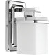Progress Lighting - Metric Vanity Light - Lights Canada