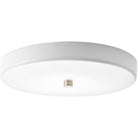 Progress Lighting - Beyond LED Flush Mount - Lights Canada