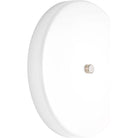 Progress Lighting - Beyond LED Flush Mount - Lights Canada
