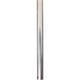 Progress Lighting - AirPro Ceiling Fan 12" Downrod - Lights Canada