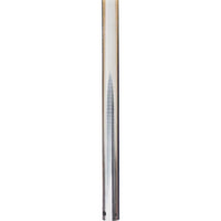 AirPro Ceiling Fan 18" Downrod