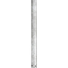 Progress Lighting - AirPro Ceiling Fan 36" Downrod - Lights Canada