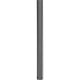 Progress Lighting - AirPro Ceiling Fan 36" Downrod - Lights Canada