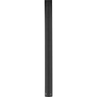 Progress Lighting - AirPro Ceiling Fan 36" Downrod - Lights Canada