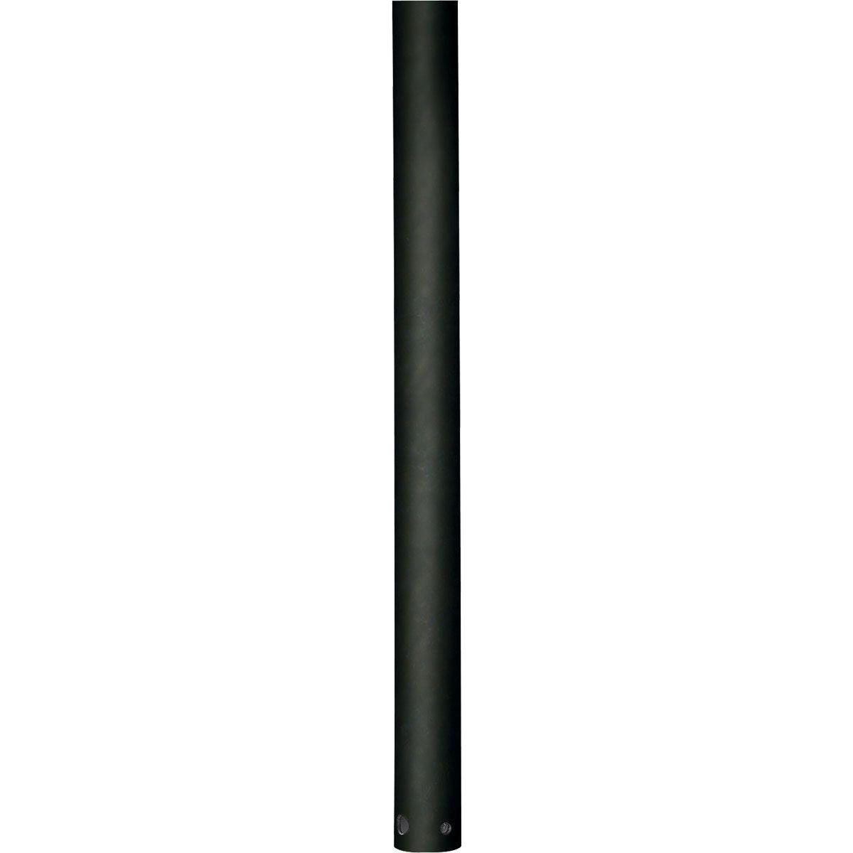 Progress Lighting - AirPro Ceiling Fan 36" Downrod - Lights Canada