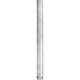 Progress Lighting - AirPro Ceiling Fan 48" Downrod - Lights Canada