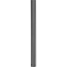 Progress Lighting - AirPro Ceiling Fan 48" Downrod - Lights Canada