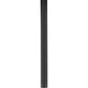 Progress Lighting - AirPro Ceiling Fan 48" Downrod - Lights Canada
