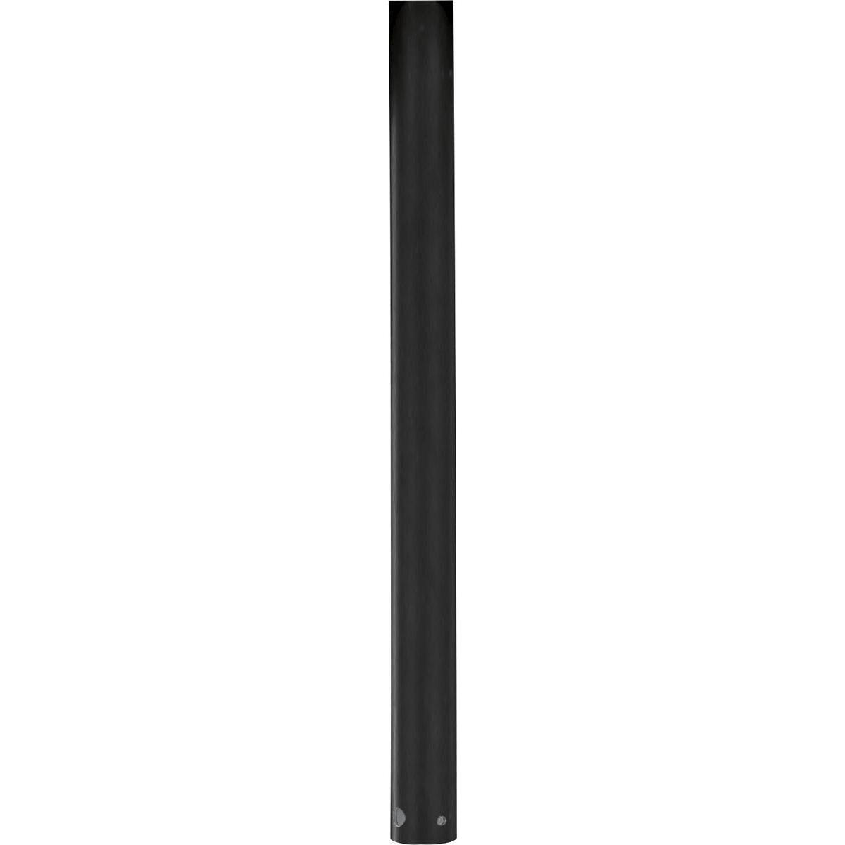Progress Lighting - AirPro Ceiling Fan 48" Downrod - Lights Canada