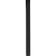 Progress Lighting - AirPro Ceiling Fan 48" Downrod - Lights Canada
