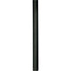 Progress Lighting - AirPro Ceiling Fan 60" Downrod - Lights Canada