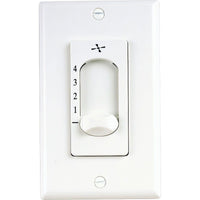 AirPro Ceiling Fan 4-Speed Wall Control
