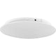 Progress Lighting - Trevina II Ceiling Fan Blank Off Plate - Lights Canada