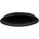 Progress Lighting - Trevina II Ceiling Fan Blank Off Plate - Lights Canada