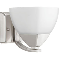 Appeal Vanity Light