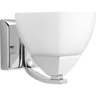 Progress Lighting - Appeal Vanity Light - Lights Canada