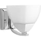 Progress Lighting - Appeal Vanity Light - Lights Canada