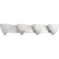 Appeal Vanity Light