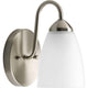 Progress Lighting - Gather Vanity Light - Lights Canada