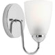 Progress Lighting - Gather Vanity Light - Lights Canada
