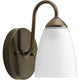 Progress Lighting - Gather Vanity Light - Lights Canada