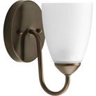 Progress Lighting - Gather Vanity Light - Lights Canada