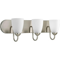Gather Vanity Light