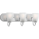 Progress Lighting - Gather Vanity Light - Lights Canada